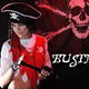 Illustration for article titled This Week In The Business: Witness Pirates